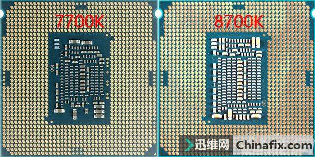 Z370оƬΪνֵ֧ڰ˴Ųһ