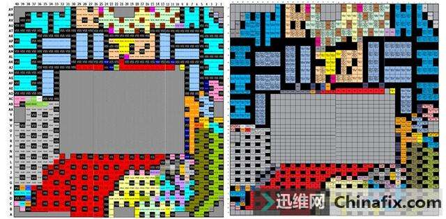 Z370оƬΪνֵ֧ڰ˴Ųһ