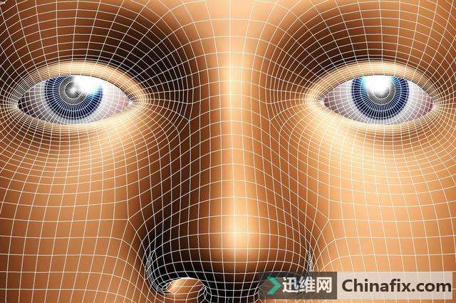 为什么现在手机要增加面部识别?