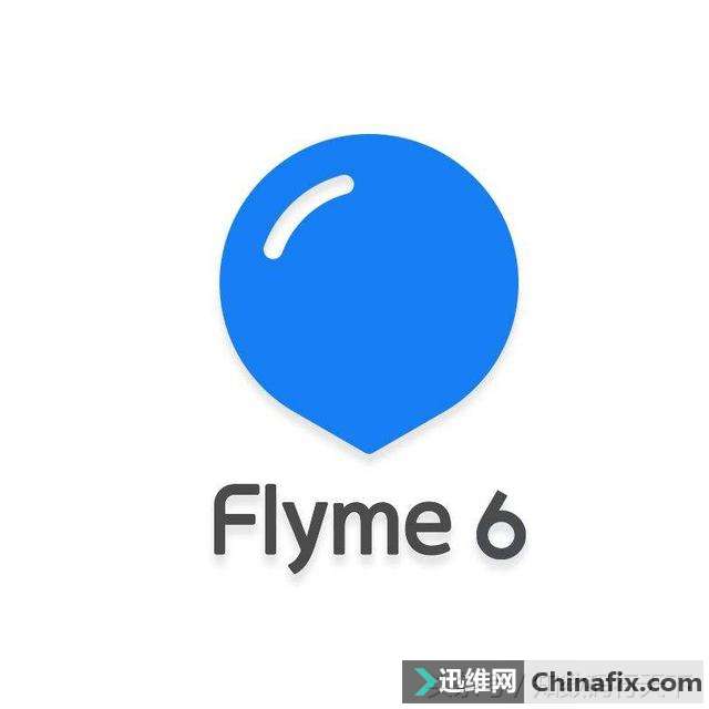 ЩĸֻUI㶼ʶɣ