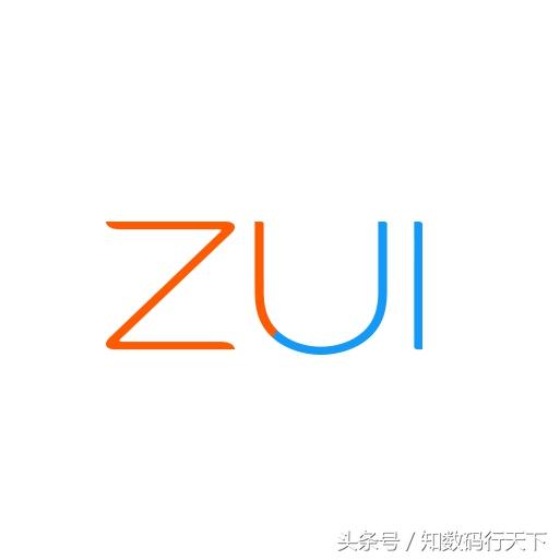 ЩĸֻUI㶼ʶɣ