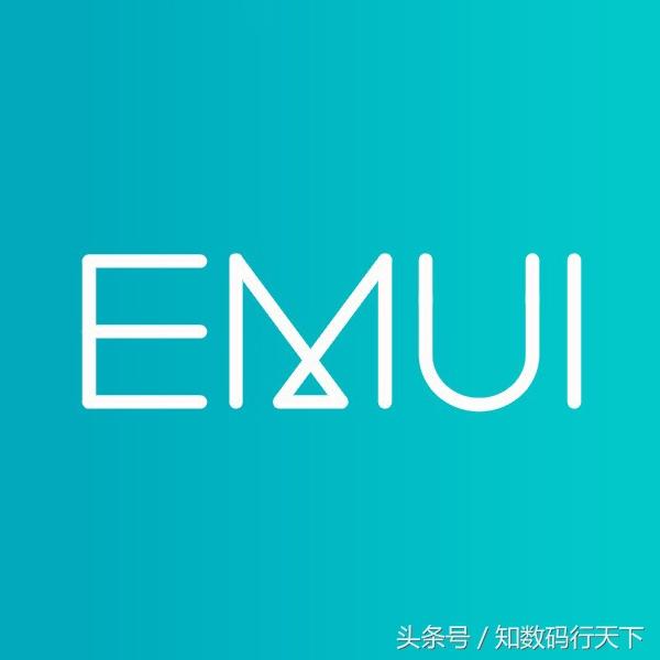 ЩĸֻUI㶼ʶɣ