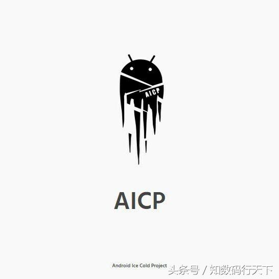 ЩĸֻUI㶼ʶɣ