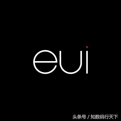 ЩĸֻUI㶼ʶɣ