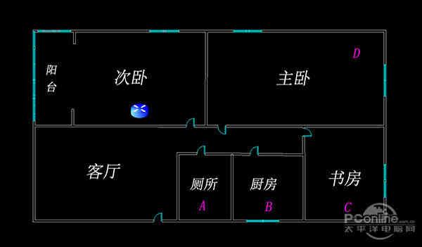 ʲôþǰ TP-LINK 5620˭˵