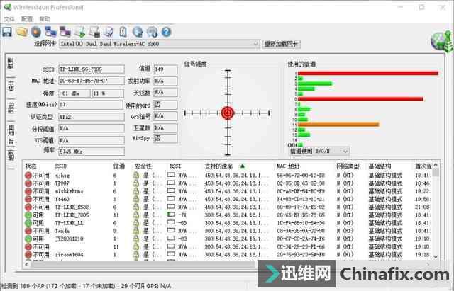 ʲôþǰ TP-LINK 5620˭˵