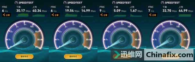 ʲôþǰ TP-LINK 5620˭˵