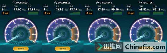 ʲôþǰ TP-LINK 5620˭˵