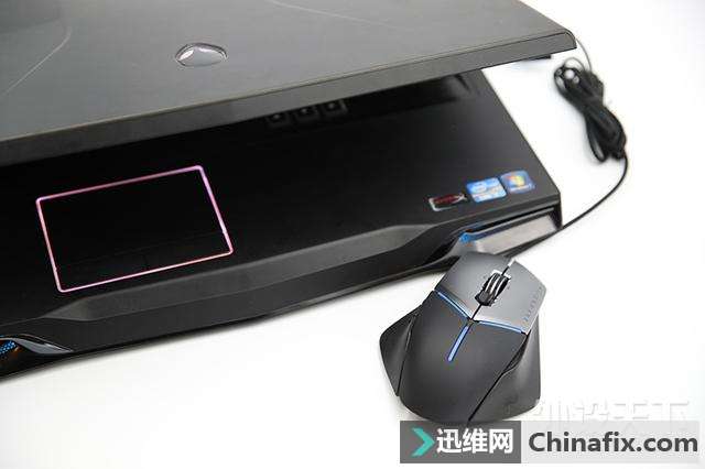 ֵƸֻˡAlienware AW958꿪