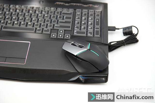 ֵƸֻˡAlienware AW958꿪