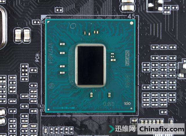 Intel Core i7 8700K뼼Z370 AORUS Gaming 7