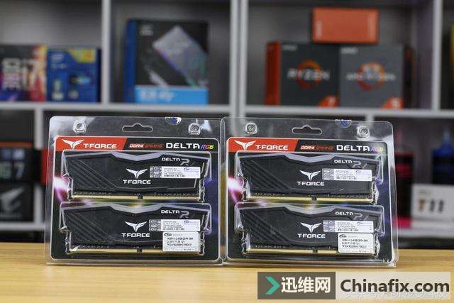 Core i7-8700KUԱȲ飬Ǽ򵥵ĶѺƵ