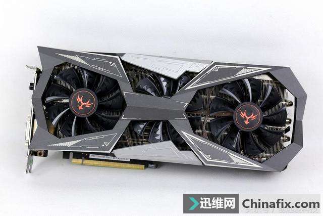 Core i7-8700KUԱȲ飬Ǽ򵥵ĶѺƵ