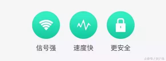 TP-LINKƳȫͨ·ɣ߸ͥWiFi̬