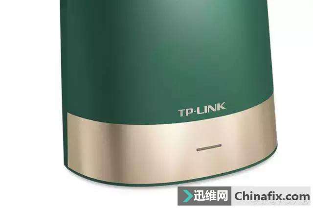 TP-LINKƳȫͨ·ɣ߸ͥWiFi̬