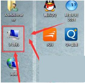 Win7ϵͳCFͼ