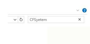 Win7ϵͳCFͼ