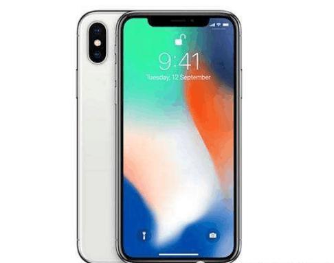 iPhoneָʶעǹɲƷiPhoneX5ǰѿʼо