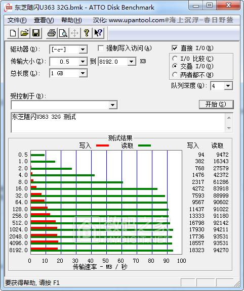 ǷʤܣToshiba U363 USB3.0 32GBU̲