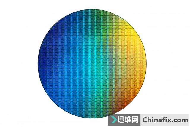 这次不再“挤牙膏” Intel酷睿i7-8700K处理器性能测验