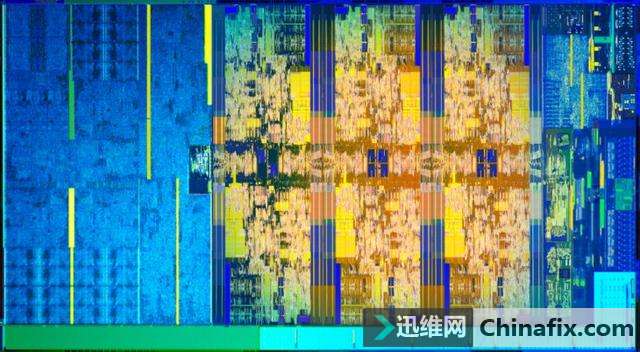 这次不再“挤牙膏” Intel酷睿i7-8700K处理器性能测验