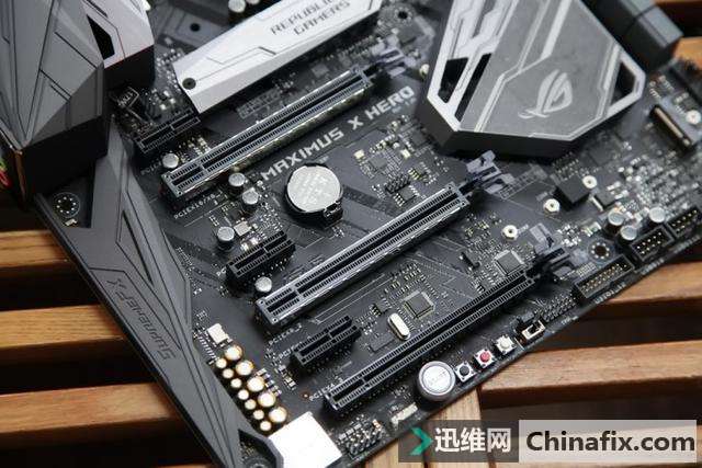 这次不再“挤牙膏” Intel酷睿i7-8700K处理器性能测验