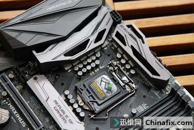 这次不再“挤牙膏” Intel酷睿i7-8700K处理器性能测验