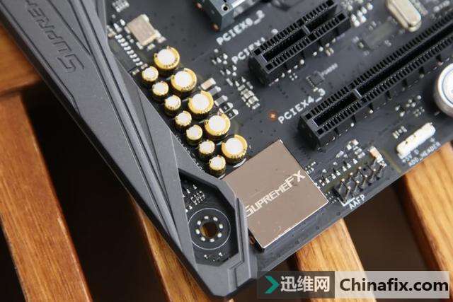 这次不再“挤牙膏” Intel酷睿i7-8700K处理器性能测验