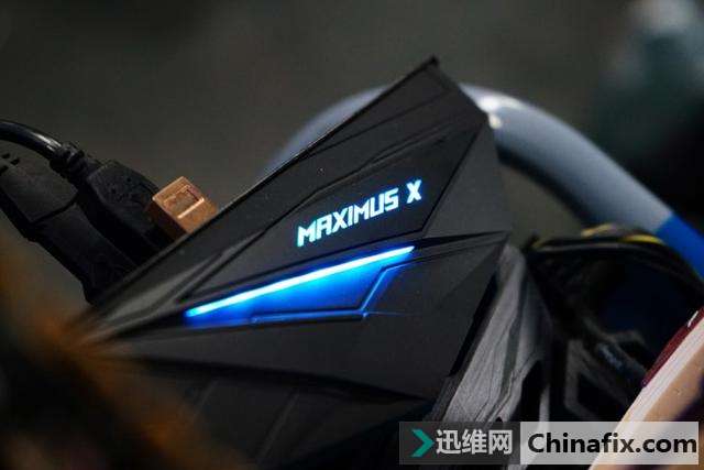 这次不再“挤牙膏” Intel酷睿i7-8700K处理器性能测验
