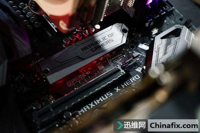 这次不再“挤牙膏” Intel酷睿i7-8700K处理器性能测验