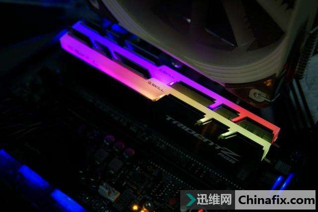 这次不再“挤牙膏” Intel酷睿i7-8700K处理器性能测验