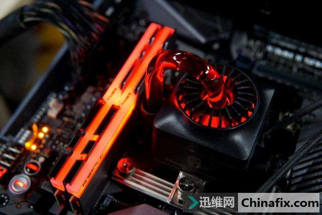 这次不再“挤牙膏” Intel酷睿i7-8700K处理器性能测验