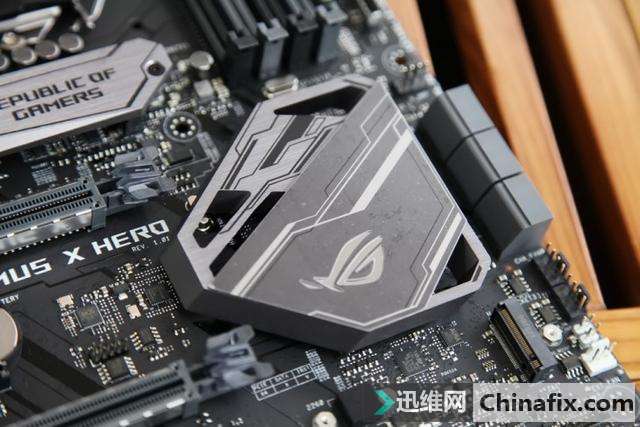 这次不再“挤牙膏” Intel酷睿i7-8700K处理器性能测验