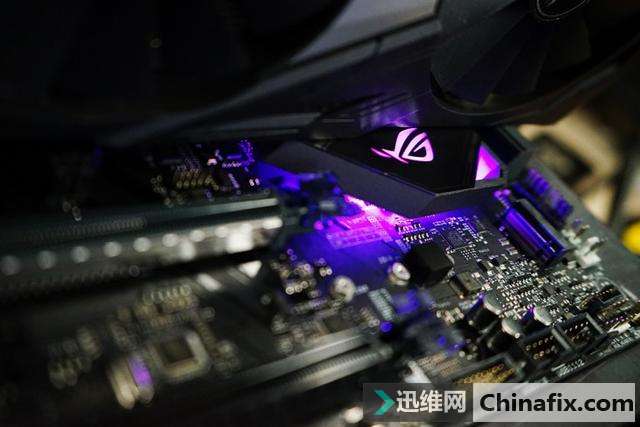 这次不再“挤牙膏” Intel酷睿i7-8700K处理器性能测验