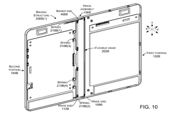 ΢ Surface Phone۵+ȫϵͳҳҾ͸