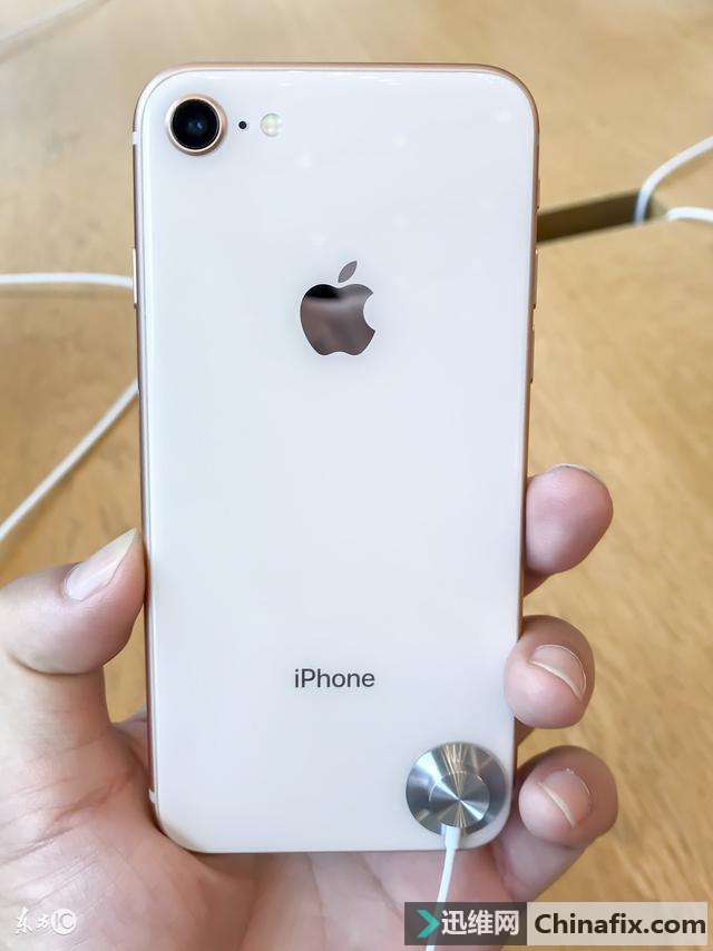 ƻiPhoneֻ£ô