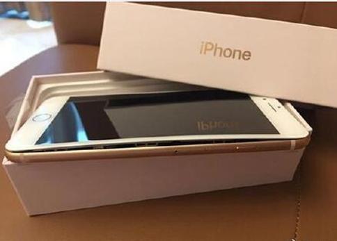ƻiPhoneֻ£ô