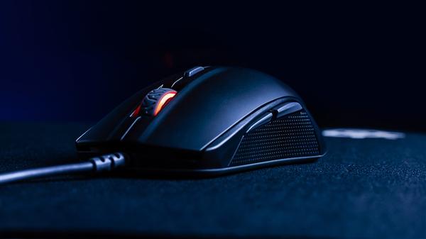 Rival 110 TrueMove1ӳ