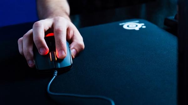 Rival 110 TrueMove1ӳ