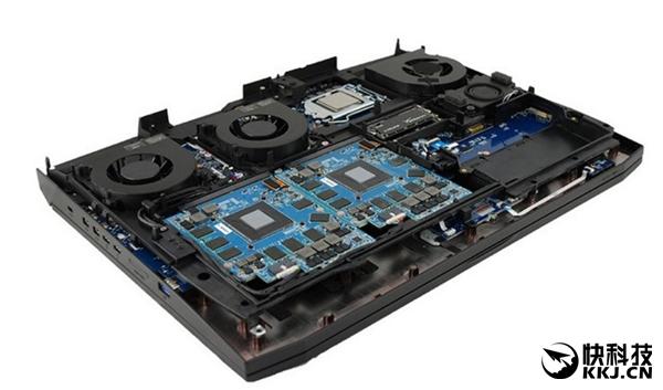 PC56%8i7/i5ʼǱˣϷ