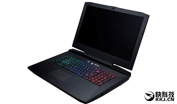 PC56%8i7/i5ʼǱˣϷ
