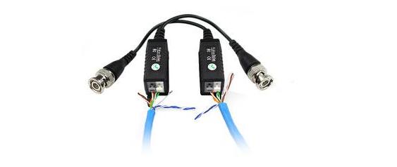 ���������˫�����ߴ���ͬ�������װ��أ����߸��򵥣�