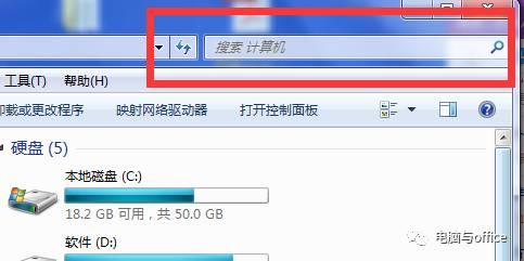 ʶ̣F