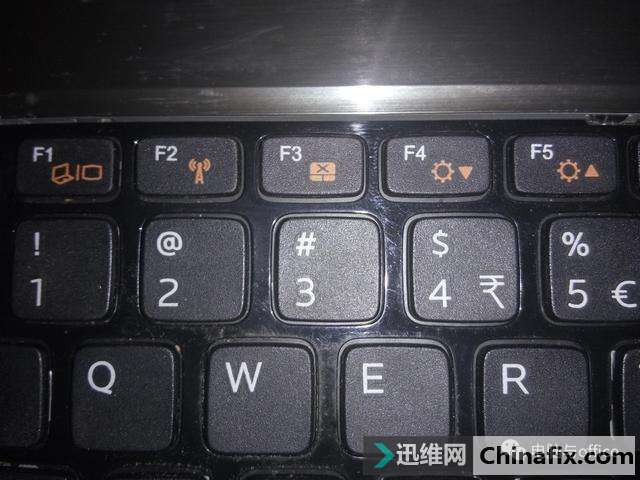 ʶ̣F