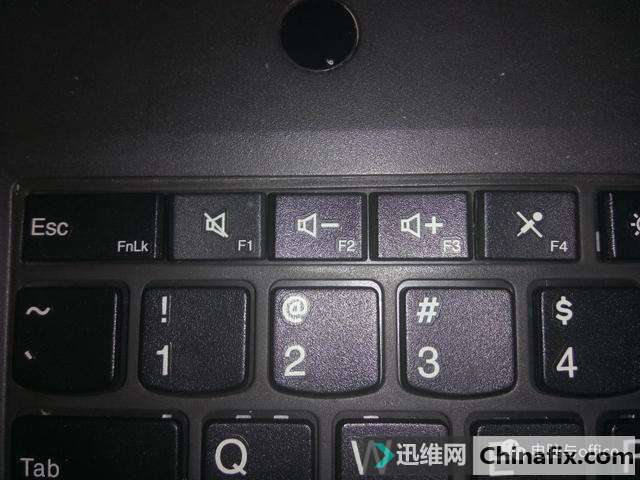 ʶ̣F