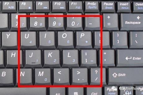 ʶ̣С