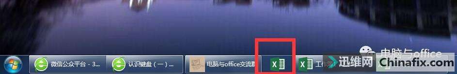 ʶ̣С