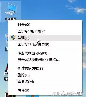 ̹Ի