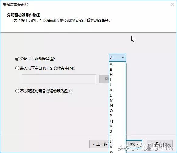 ̹Ի