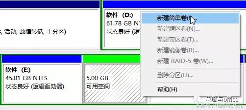 ̹Ի